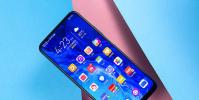 榮譽(yù)9X和Honor 9X Pro將于7月23日在中國推出
