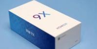 Band 5將很有可能與Honor 9X和Honor 9X Pro智能手機(jī)5號樂隊(duì)一同發(fā)布