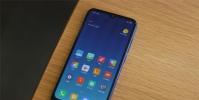 小米R(shí)edmi Note 7 Pro在印度獲得MIUI 10.3.12.0更新