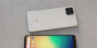 谷歌Pixel 4和Pixel 4 XL被稱為配備6GB內(nèi)存
