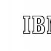 IBM采用Knative來推動無服務(wù)器標(biāo)準(zhǔn)化