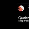 高通公司將于12月3日推出SNAPDRAGON 865