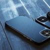 蘋(píng)果可能會(huì)在今年的iPhone 12部分機(jī)型中啟用Touch ID功能