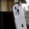 今年iPhone將會(huì)采用分開(kāi)發(fā)行的方式上市