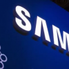 三星升級(jí)了Galaxy S10和Note10以改善指紋傳感器 