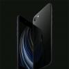 整個(gè)4月份iPhone SE二代搶了所有安卓新機(jī)的風(fēng)頭