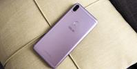 華碩Zenfone Max Pro M1降價(jià) 現(xiàn)在起價(jià)為7999盧比