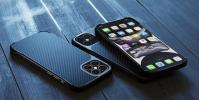 蘋(píng)果可能會(huì)在今年的iPhone 12部分機(jī)型中啟用Touch ID功能