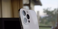 今年iPhone將會(huì)采用分開(kāi)發(fā)行的方式上市