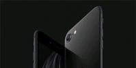 整個(gè)4月份iPhone SE二代搶了所有安卓新機(jī)的風(fēng)頭