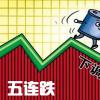 其成本和支出將大幅增加明年將增加50%至70%-因為它計劃投資于人才