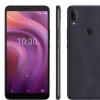 阿爾卡特3V即將由T-Mobile推出 配備6.7英寸顯示屏