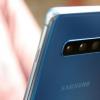 印度的Galaxy S10和Note 10買家可獲得其他三星產(chǎn)品的折扣