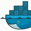 即將到來(lái)的OpenShift 3里程碑中的重大轉(zhuǎn)變就是將PaaS重新聚焦于Docker