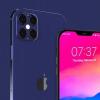 蘋果可能會(huì)在今年的iPhone 12部分機(jī)型中啟用屏下指紋功能