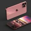 據(jù)報(bào)道iPhone 12系列的起售價(jià)比iPhone 11系列要便宜 
