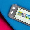 Nintendo Switch價(jià)格可能不會(huì)連續(xù)幾年下降