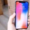 蘋果iOS的推13.2.2更新了一些bug修復(fù)
