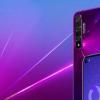 您的Huawei Nova 5T現(xiàn)在可以使用EMUI 10更新到Android 10