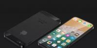 據(jù)外媒報(bào)道新iPhone SE的Haptic Touch存在減配縮水的地方