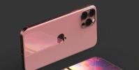 據(jù)報(bào)道iPhone 12系列的起售價(jià)比iPhone 11系列要便宜