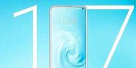 魅族17系列手機(jī)將搭載基于Android 10定制的Flyme 8.1系統(tǒng)