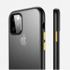 關(guān)于蘋(píng)果公司iPhone 12最新曝光的那些事