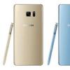 Redmi Note 7獲得了一種新的白色變體