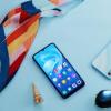 Vivo Y7s配備三重后置攝像頭和6GB RAM