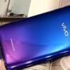 Vivo Z5將于7月31日在中國上映