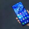 Vivo Z1 Pro在印度獲得了一項新的軟件更新