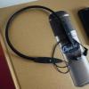小米在印度推出Mi Neckband藍(lán)牙耳機(jī) Mi 27W SonicCharge適配器