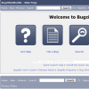 黑客從其Bug跟蹤程序Bugzilla中竊取了與安全相關(guān)的信息