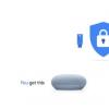 針對高級保護(hù)計劃的Google推薦促銷活動免費贈送Nest Mini
