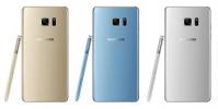 Redmi Note 7獲得了一種新的白色變體