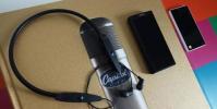 小米在印度推出Mi Neckband藍(lán)牙耳機(jī) Mi 27W SonicCharge適配器