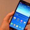 三星Galaxy A10s泄露的規(guī)格顯示雙后置攝像頭和4000mAh電池