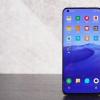 最新爆料稱小米10青春版6+64GB的起步價格為2299元