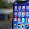 微軟專利可以改善iPhone X的檔次 
