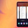 三星Galaxy A11將于2020年初隨Android 10一起發(fā)布