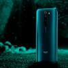 帶有高通處理器的Redmi Note 8 Pro即將上市 Redmi K30將于12月到貨