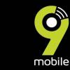 9mobile是尼日利亞唯一一家為其客戶提供支持4G的SIM卡的網(wǎng)絡(luò) 