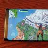 Google不會(huì)免除Fortnite的Play商店30%的折扣