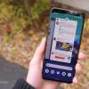 Google正在改善所有Pixel手機的內(nèi)存管理