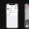 iOS設(shè)備12與unc0ver和你正在尋找新的和令人興奮的方式來
