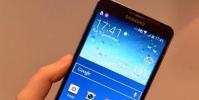 三星Galaxy A10s泄露的規(guī)格顯示雙后置攝像頭和4000mAh電池