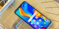 華為P30 Lite P20 Lite即將通過更新獲得EROFS文件系統(tǒng)