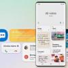 三星的One UI 2為去年的One UI界面帶來了改進和更易于使用