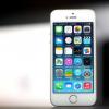 它顯然已經(jīng)在發(fā)布給開(kāi)發(fā)人員的iOS5.0.1beta中包含了一個(gè)