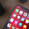 Apple在iOS 13.1中調(diào)整表情符號(hào)設(shè)計(jì) 
